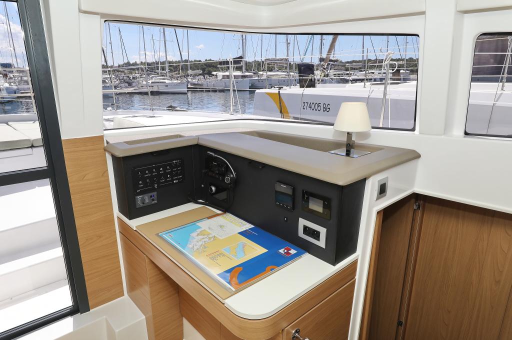 Original-Foto | aufgenommen am 23.05.2024