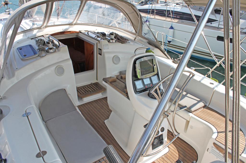 Original-Foto | aufgenommen am 30.07.2016