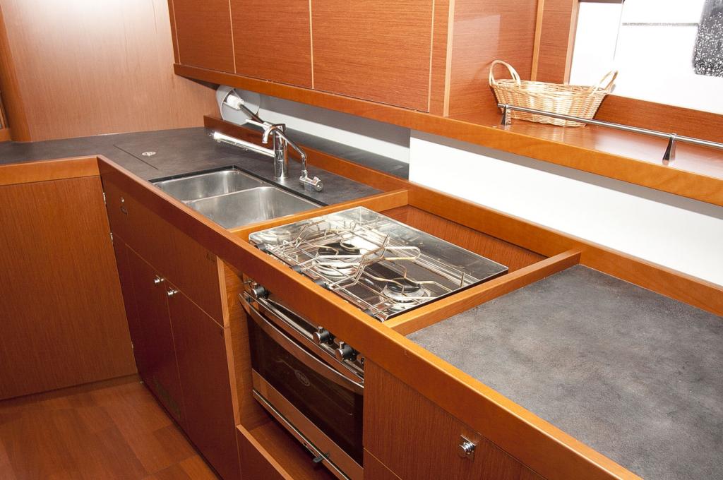 Original-Foto | aufgenommen am 03.05.2014