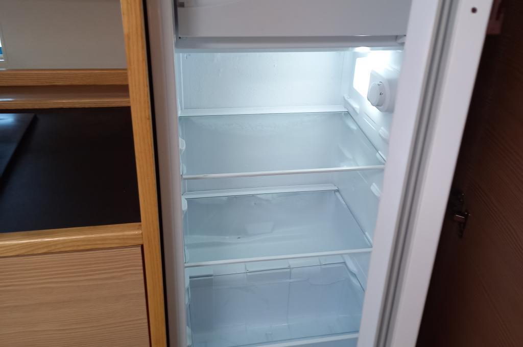 Original-Foto eines Kunden