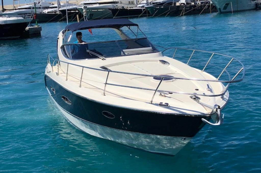 Original-Foto | aufgenommen am 03.05.2018