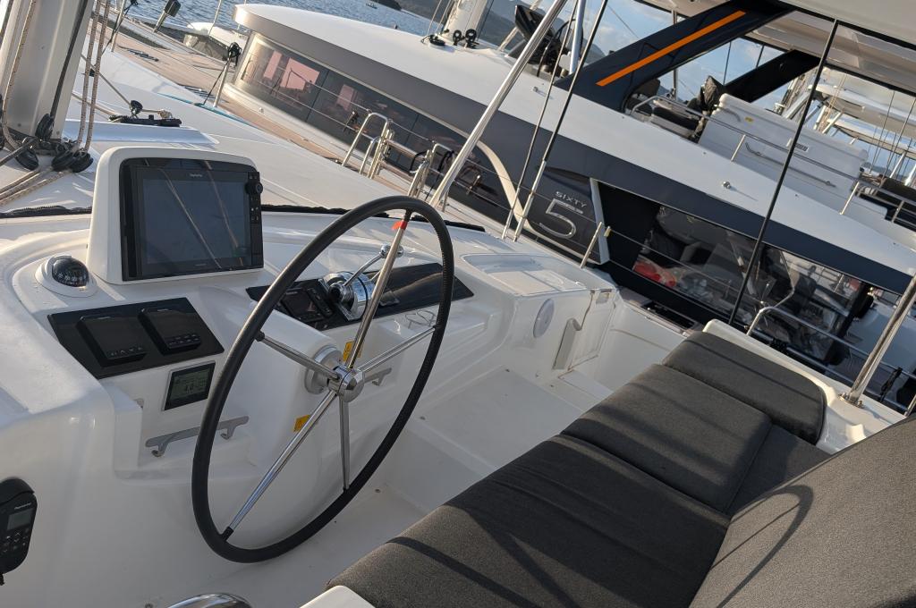 Original-Foto eines Kunden | aufgenommen am 25.10.2025