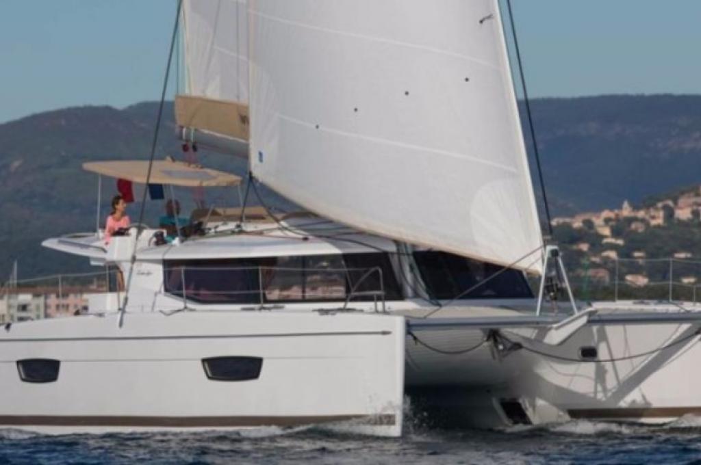 Katalog-Foto (evt. abweichend)