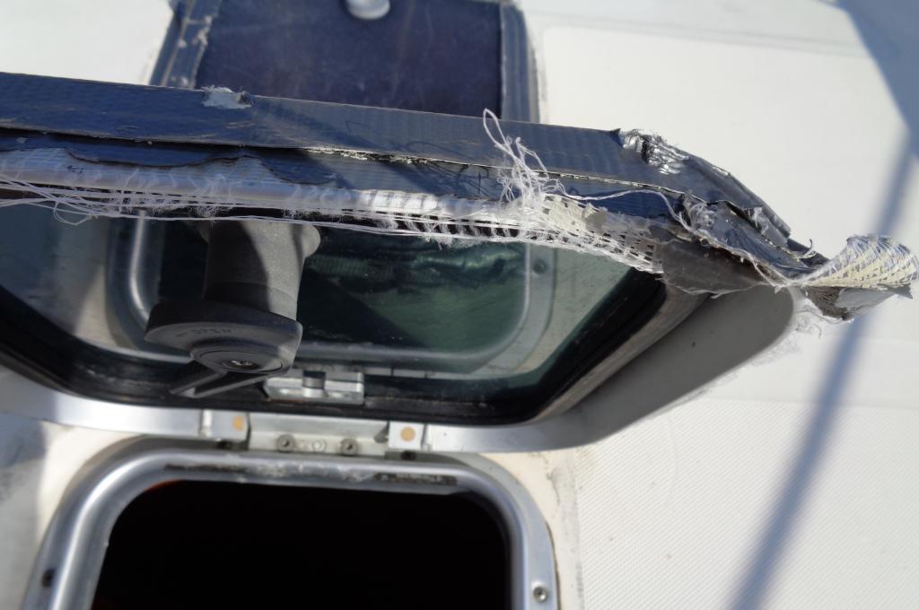 Original-Foto eines Kunden | aufgenommen am 27.08.2022