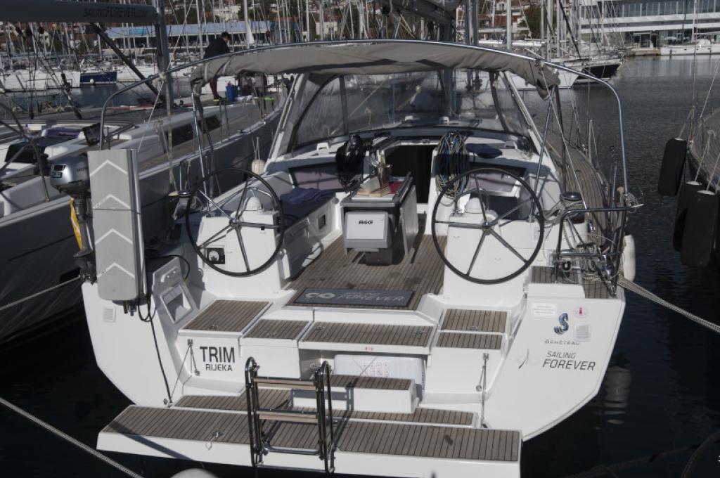 Original-Foto | aufgenommen am 12.05.2016