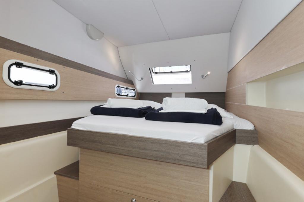 Original-Foto | aufgenommen am 06.07.2019