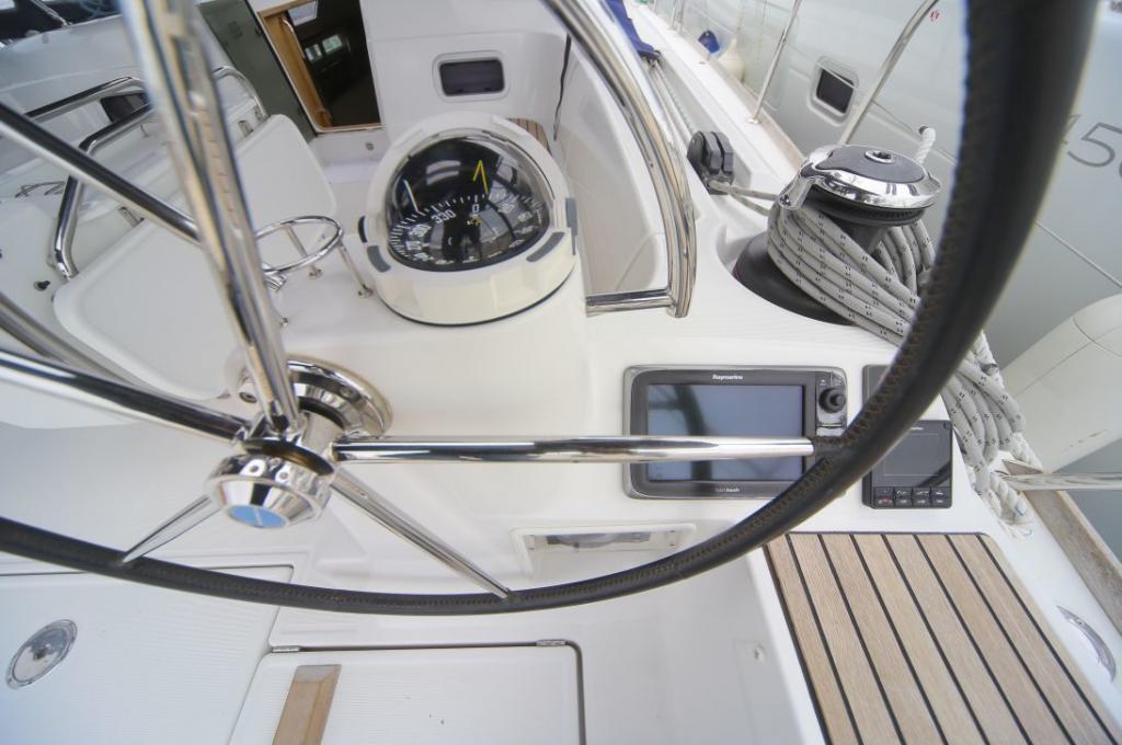 Original-Foto | aufgenommen am 15.05.2019