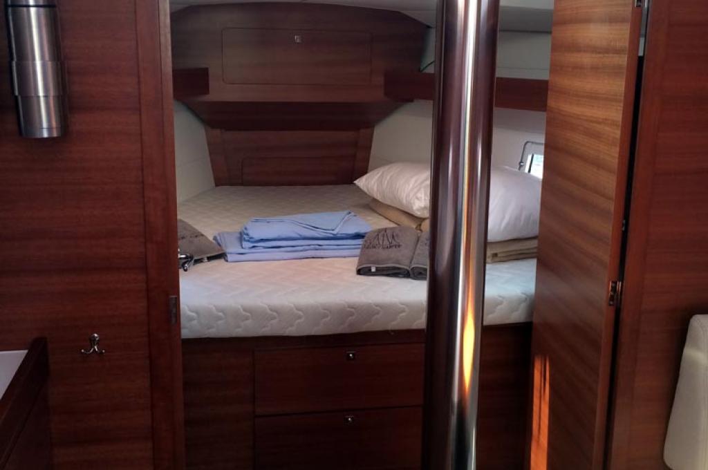 Original-Foto | aufgenommen am 20.06.2015