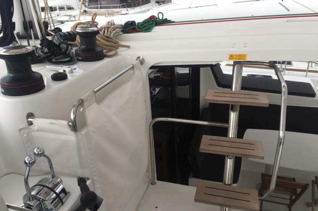 Original-Foto | aufgenommen am 15.09.2018