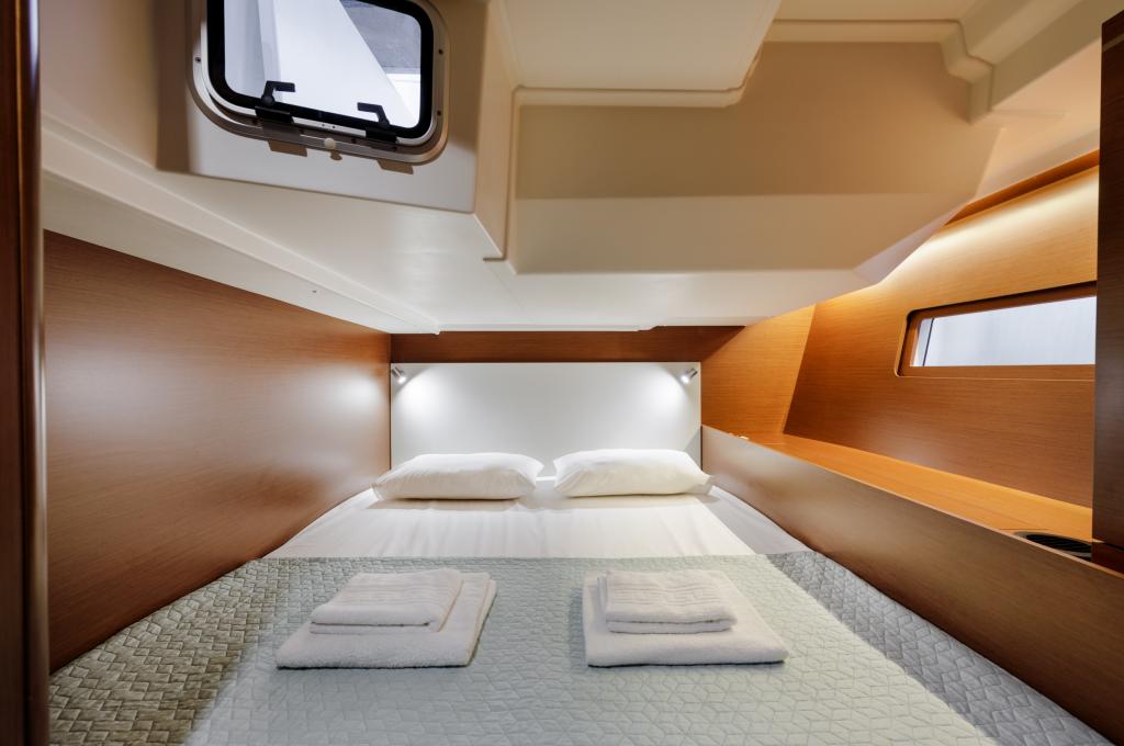 Original-Foto | aufgenommen am 31.10.2019