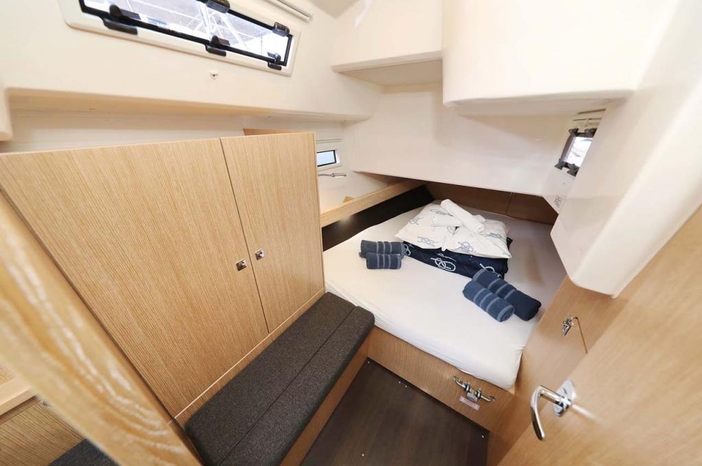 Original-Foto | aufgenommen am 30.03.2023