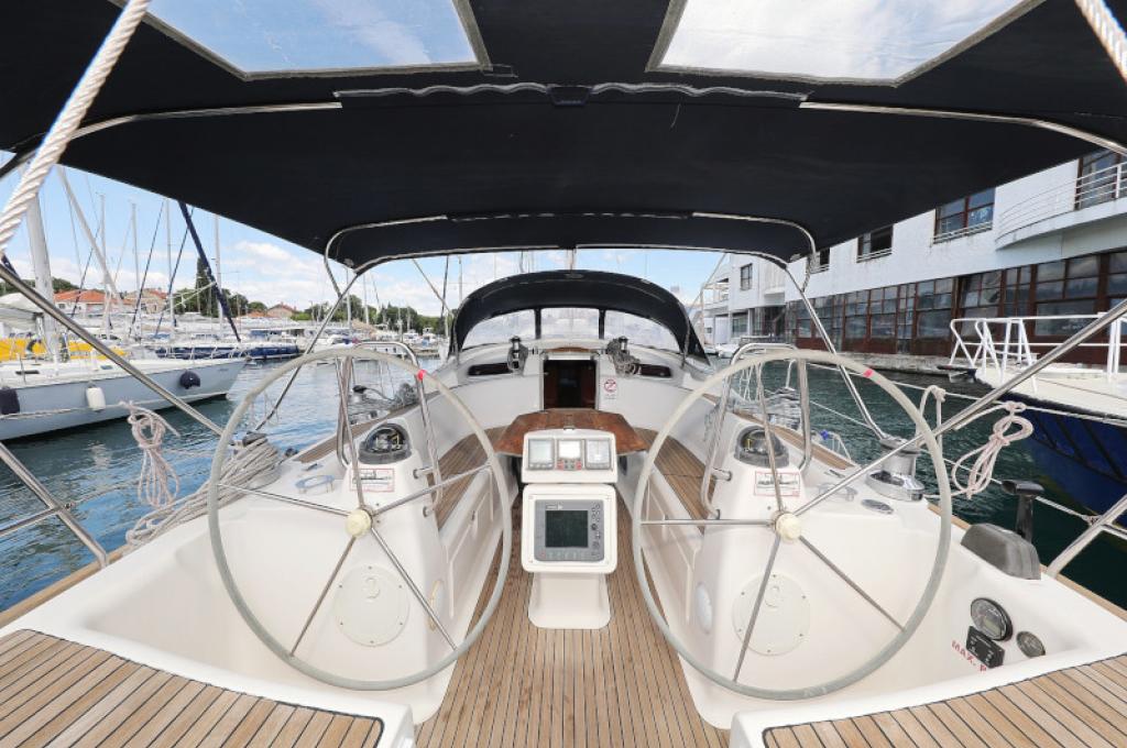 Original-Foto | aufgenommen am 24.06.2019