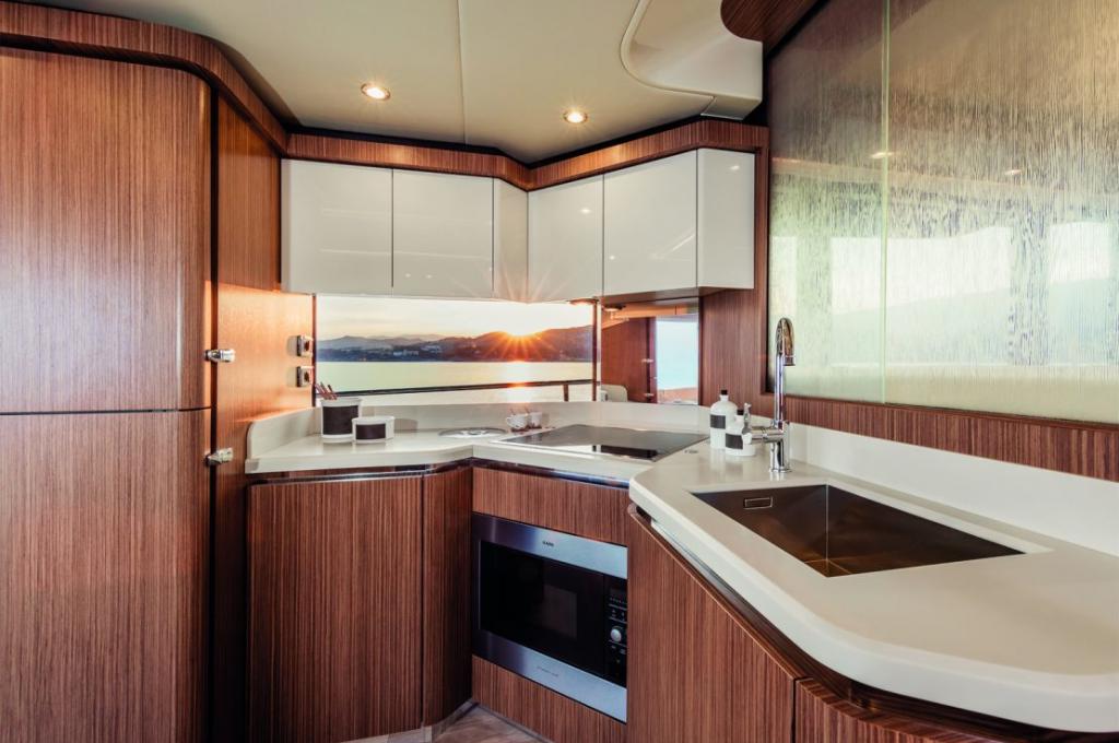 Katalog-Foto (evt. abweichend)