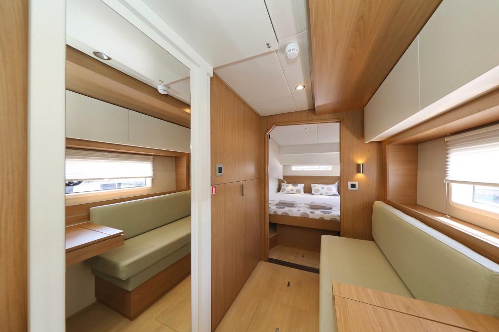 Original-Foto | aufgenommen am 18.07.2024