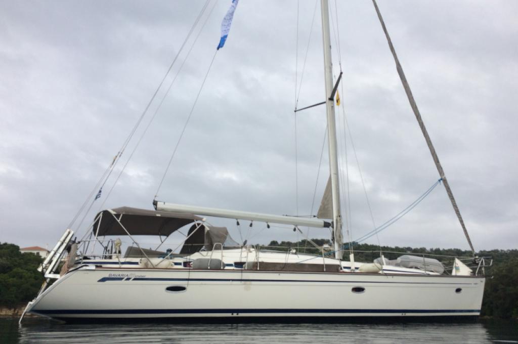 Original-Foto | aufgenommen am 19.10.2016