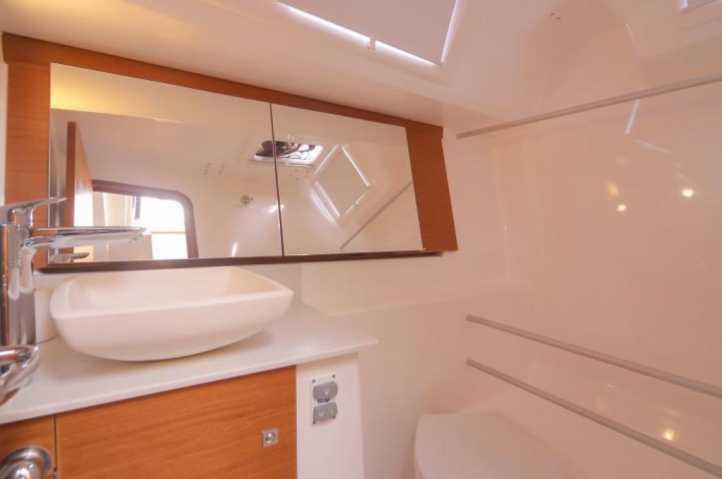 Original-Foto | aufgenommen am 15.05.2019