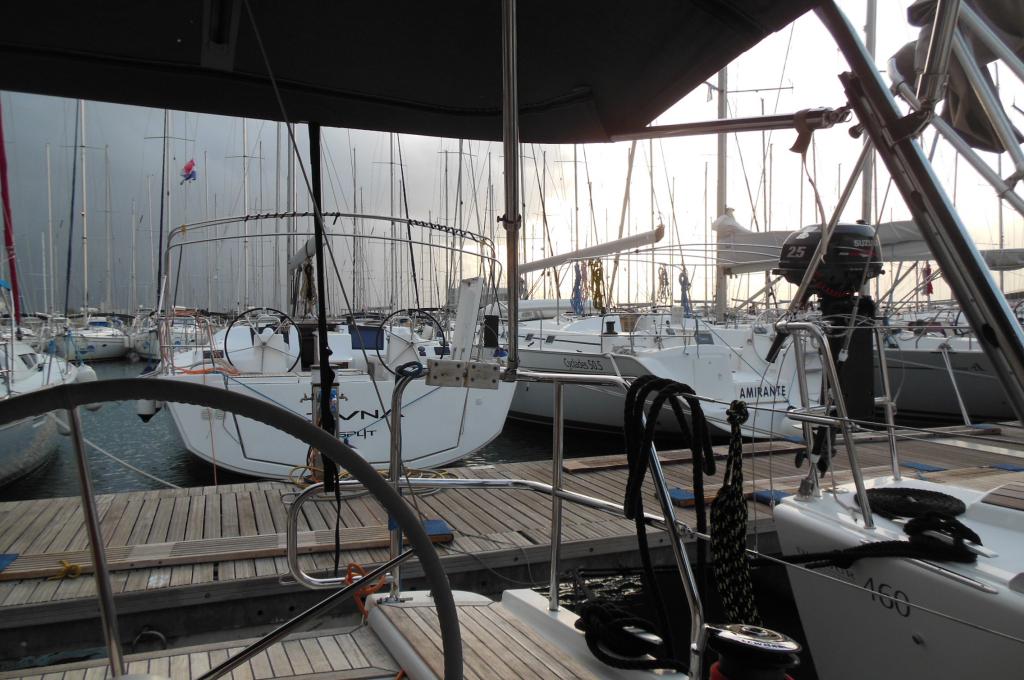 Original-Foto eines Kunden | aufgenommen am 29.10.2018