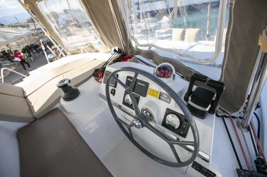 Katalog-Foto (evt. abweichend) | aufgenommen am 21.10.2020