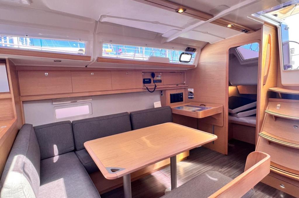 Original-Foto eines Kunden