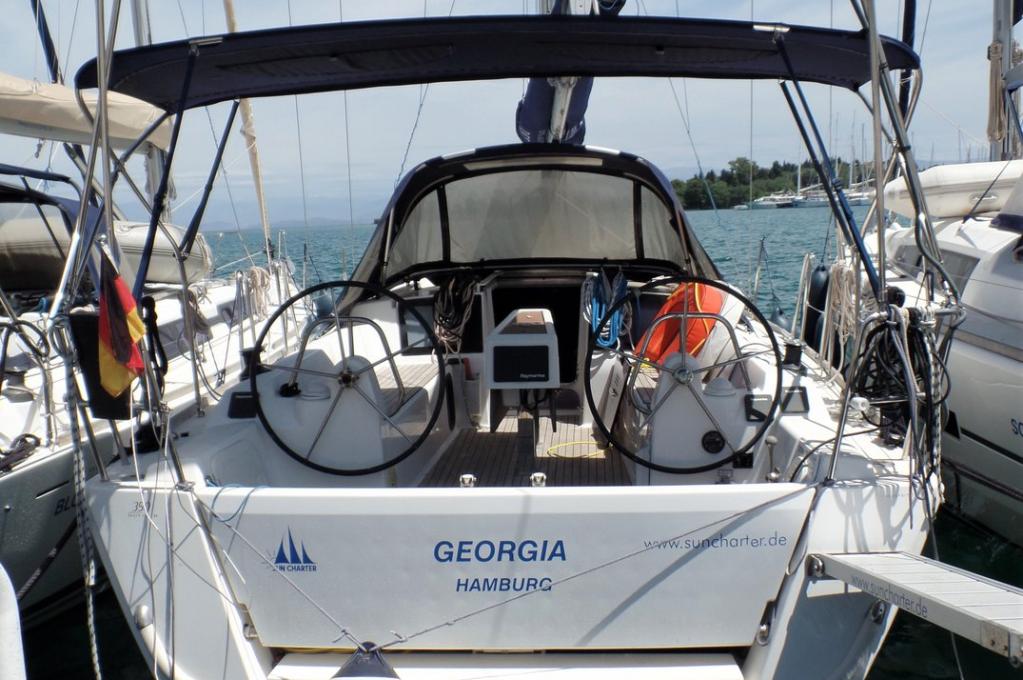 Katalog-Foto (evt. abweichend)