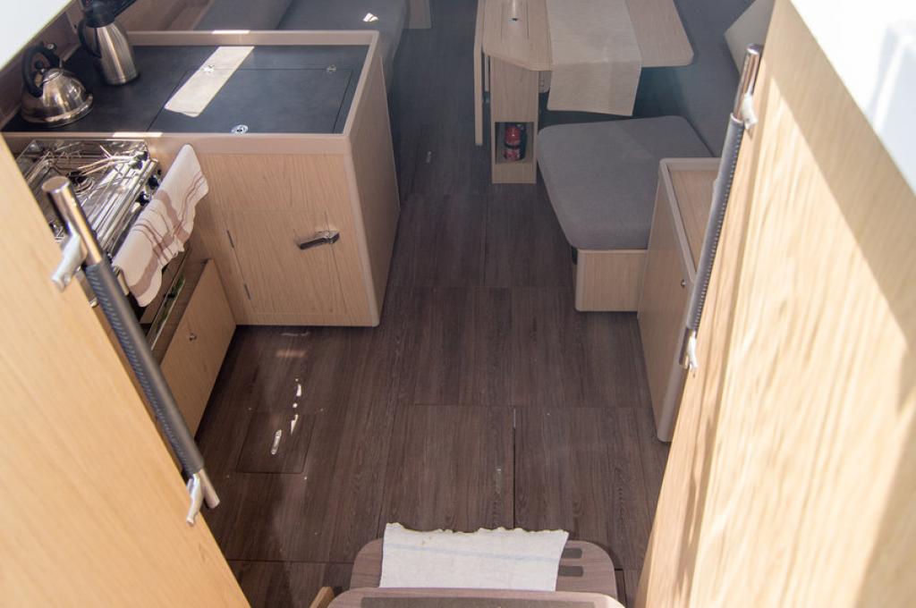 Original-Foto | aufgenommen am 08.07.2017