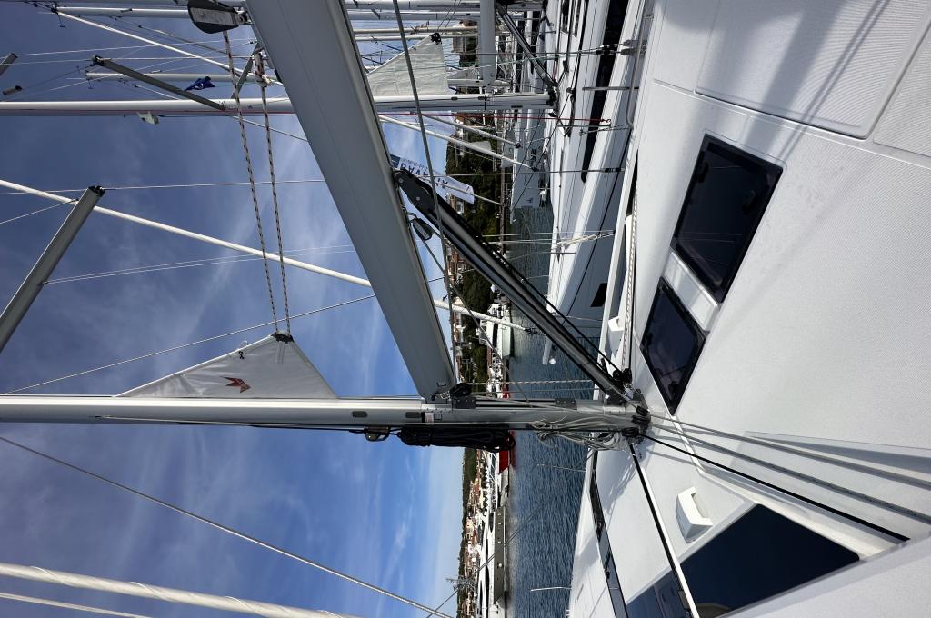 Original-Foto | aufgenommen am 22.04.2023