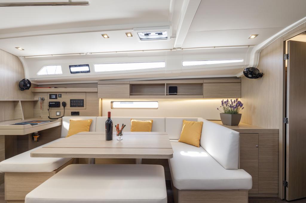 Original-Foto | aufgenommen am 05.06.2025