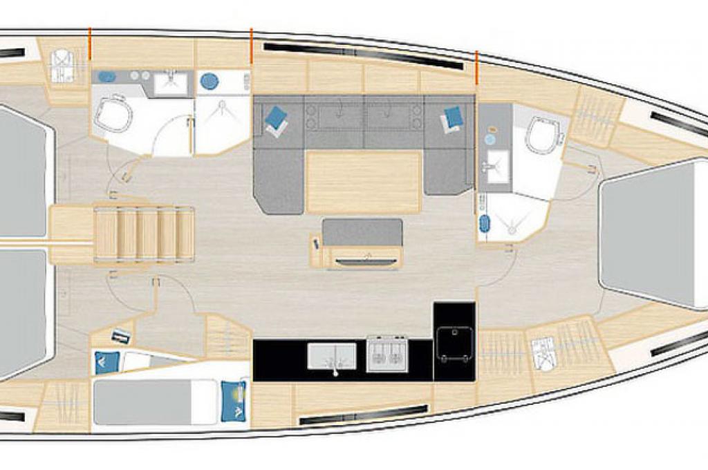 Katalog-Foto (evt. abweichend)