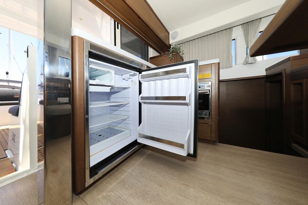 Original-Foto | aufgenommen am 05.06.2024