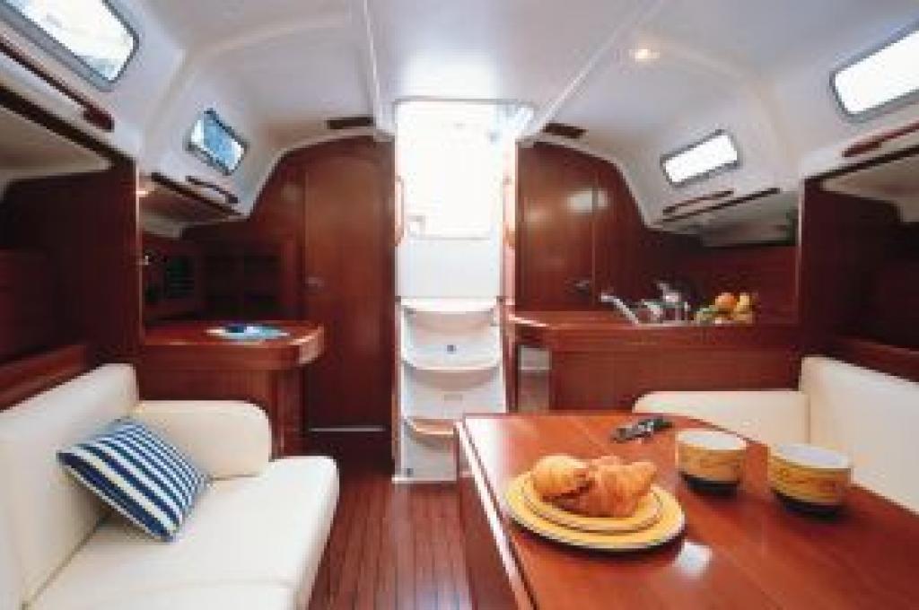 Katalog-Foto (evt. abweichend)