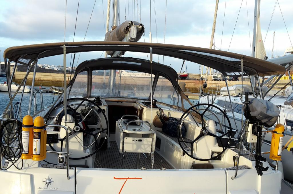 Original-Foto eines Kunden | aufgenommen am 08.03.2019