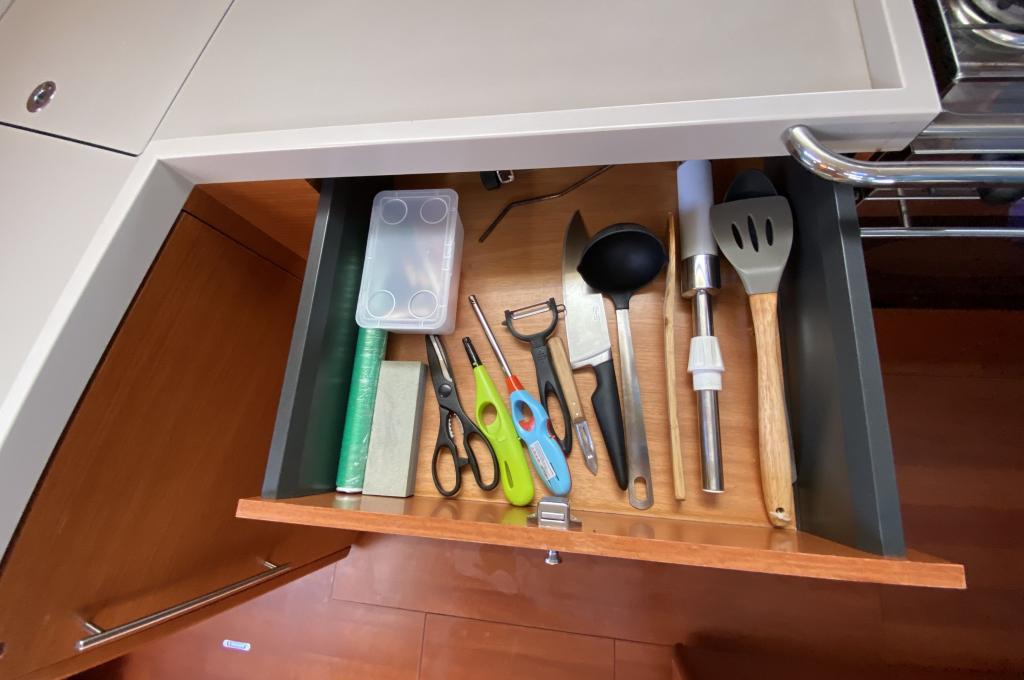 Original-Foto | aufgenommen am 18.01.2020