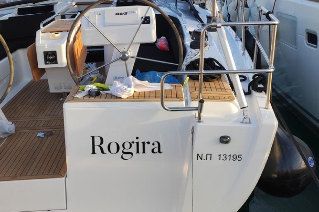 Original-Foto | aufgenommen am 17.09.2022