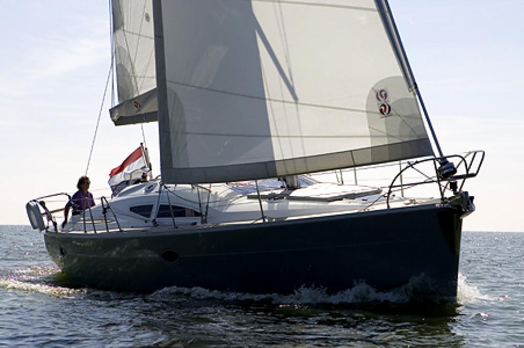 Katalog-Foto (evt. abweichend)