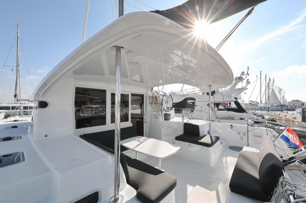 Original-Foto | aufgenommen am 15.10.2019