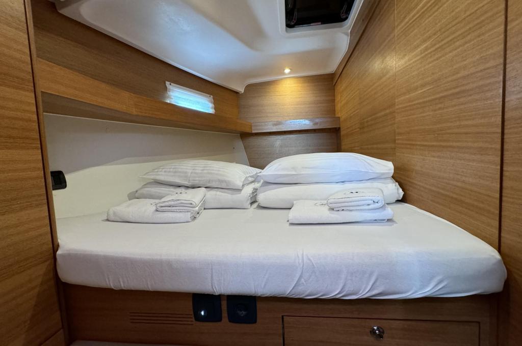 Katalog-Foto (evt. abweichend) | aufgenommen am 24.08.2024