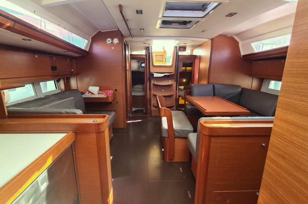 Original-Foto | aufgenommen am 07.10.2023