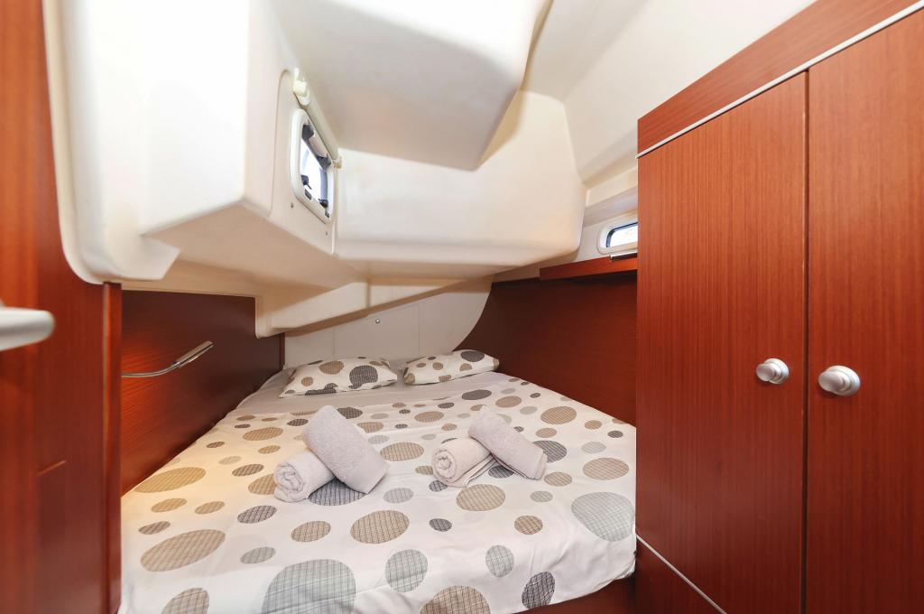 Original-Foto | aufgenommen am 15.05.2025