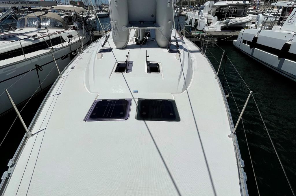 Original-Foto eines Kunden | aufgenommen am 11.06.2022