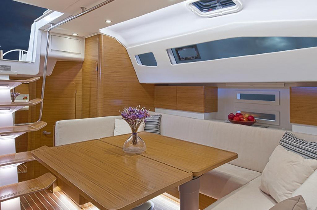 Katalog-Foto (evt. abweichend)