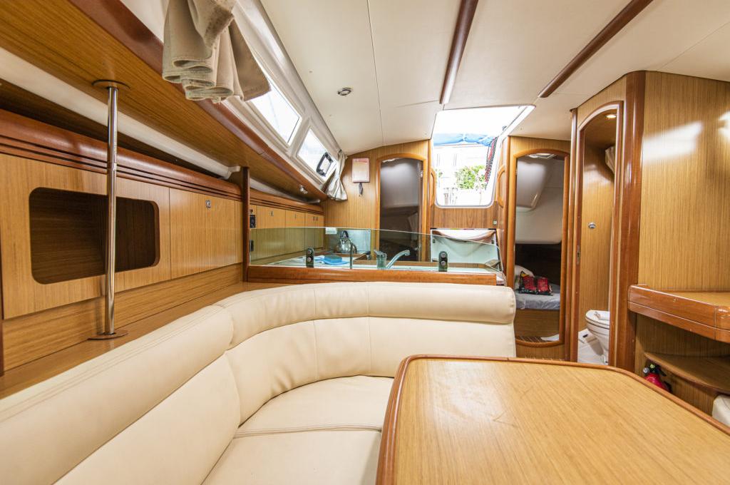 Original-Foto | aufgenommen am 12.11.2020