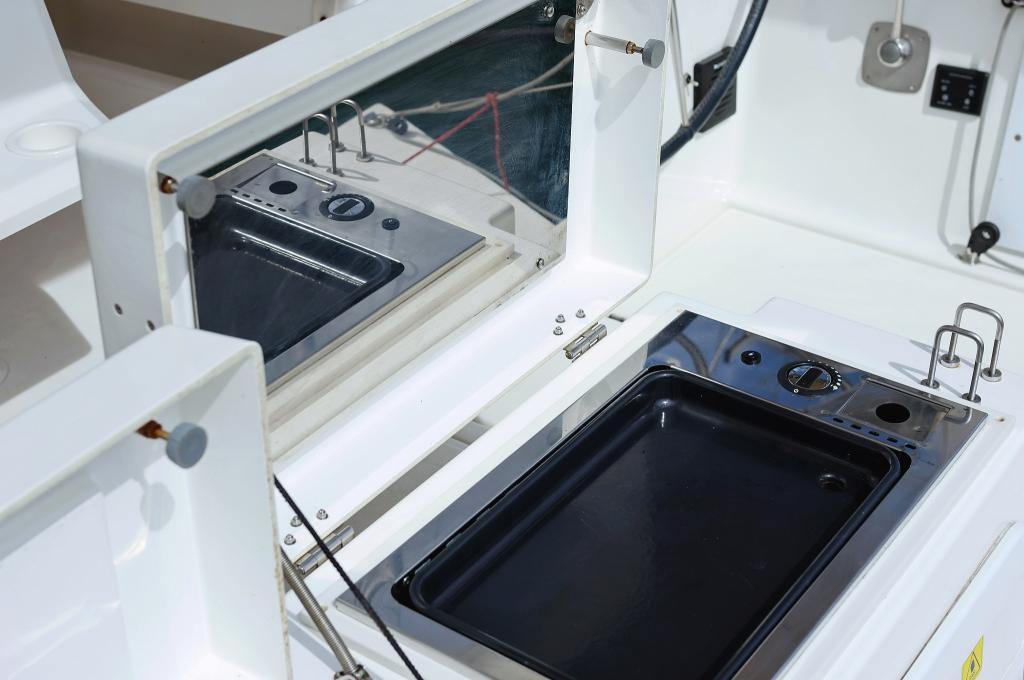 Original-Foto | aufgenommen am 29.03.2024