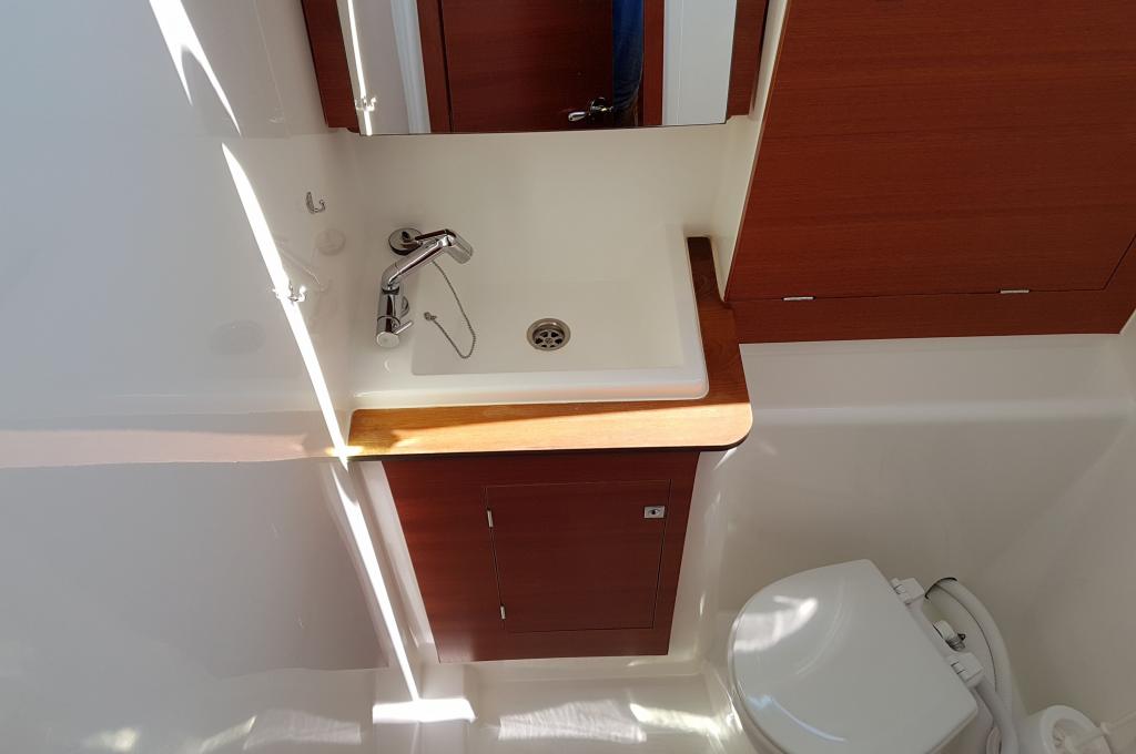 Original-Foto | aufgenommen am 22.07.2017