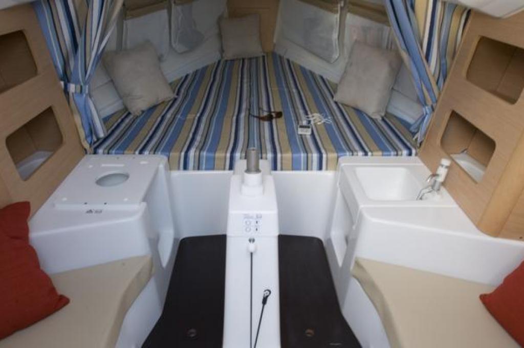 Katalog-Foto (evt. abweichend)