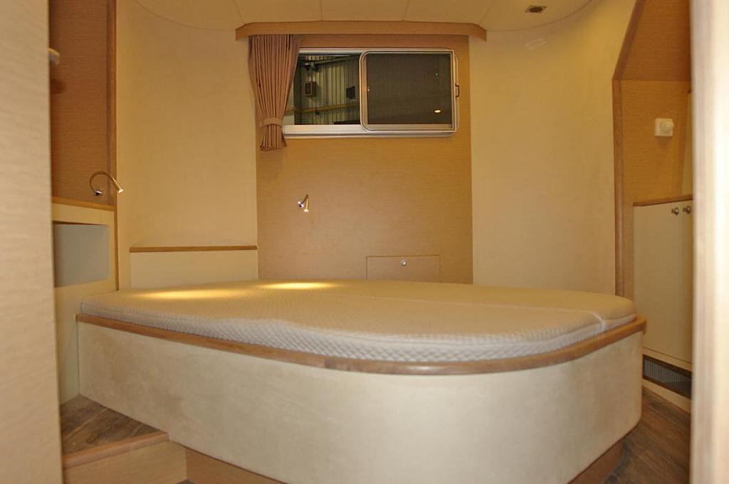 Katalog-Foto (evt. abweichend)