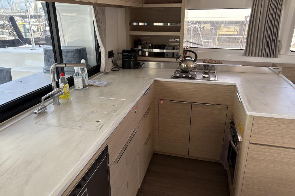 Original-Foto eines Kunden | aufgenommen am 04.10.2025