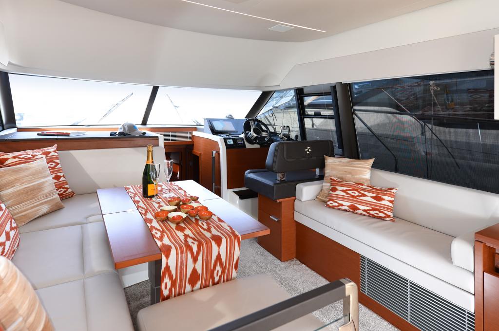 Katalog-Foto (evt. abweichend) | aufgenommen am 23.01.2021