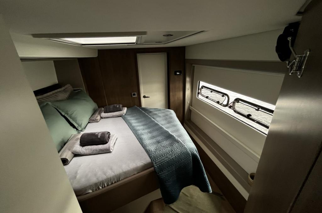 Original-Foto | aufgenommen am 24.09.2022