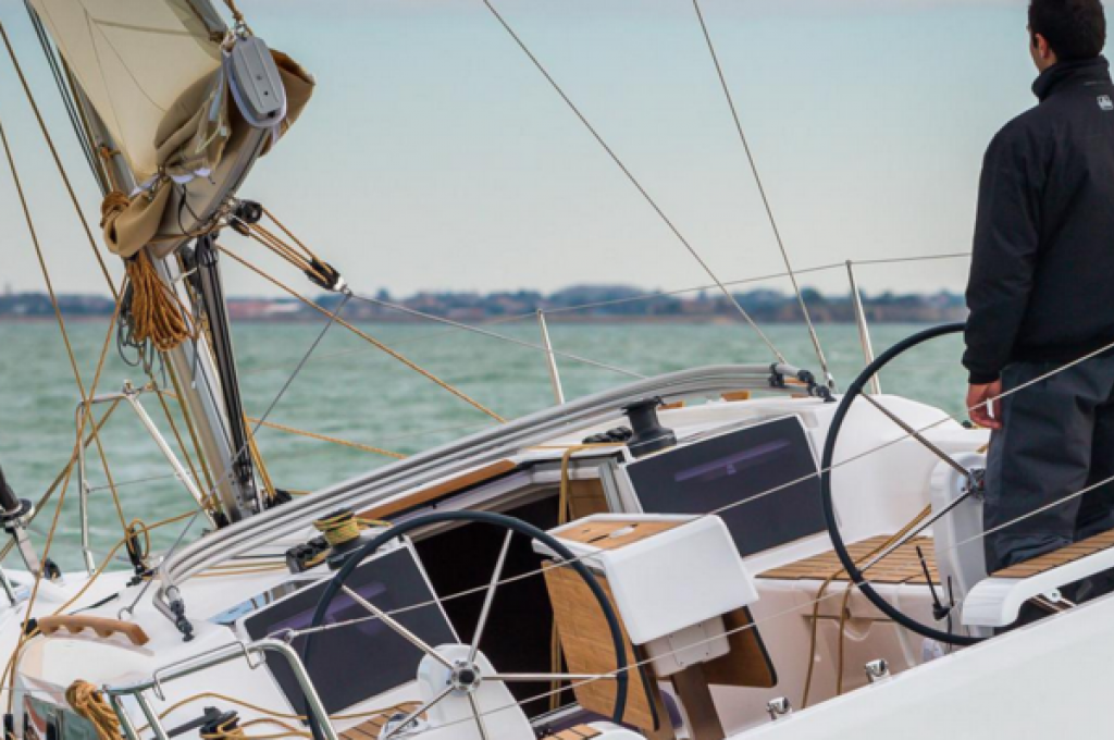 Katalog-Foto (evt. abweichend)