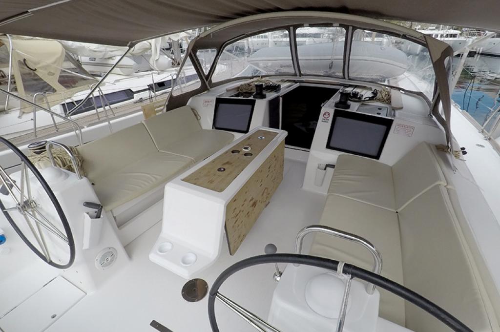 Original-Foto | aufgenommen am 10.06.2017